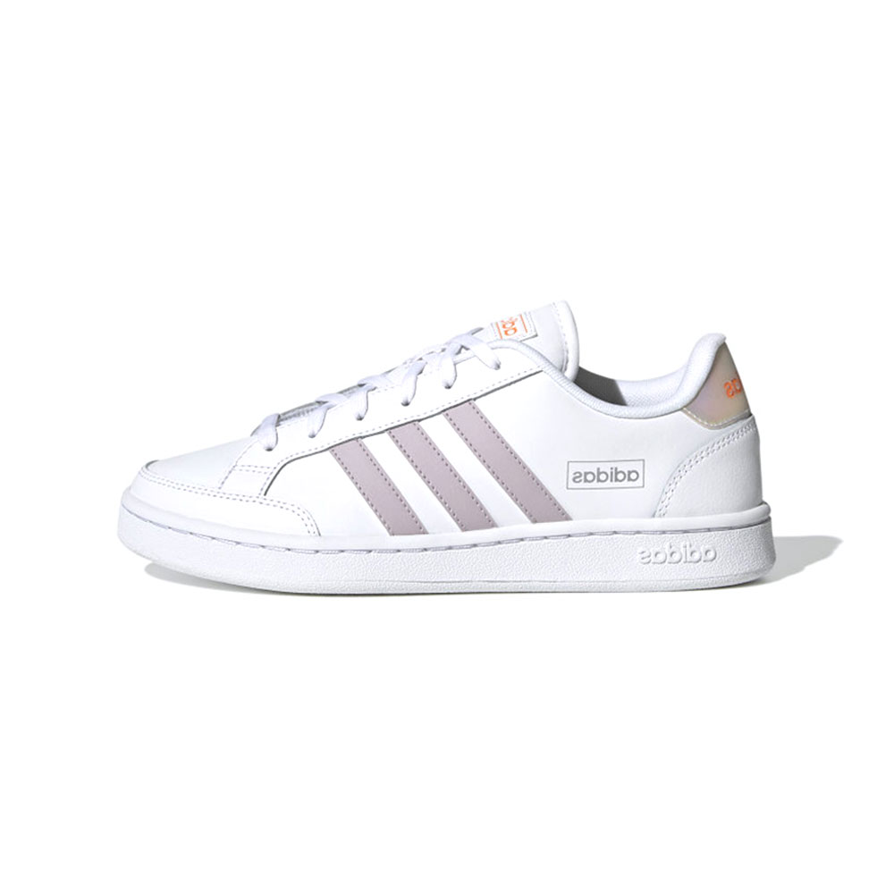 Кроссовки Adidas GRAND COURT SE photo 