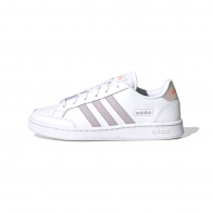 Кроссовки Adidas GRAND COURT SE thumbnav