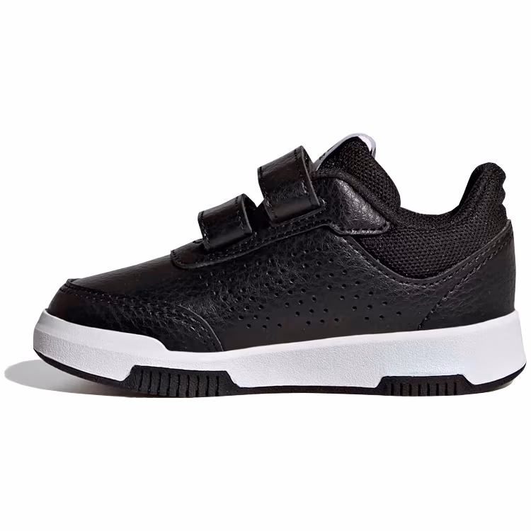 Кроссовки Adidas Tensaur Sport 2.0 CF I