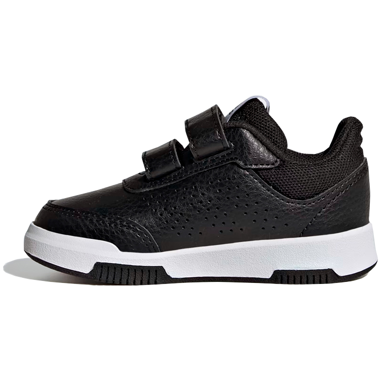 Кроссовки Adidas Tensaur Sport 2.0 CF I photo Кроссовки Adidas Tensaur Sport 2.0 CF I photo
