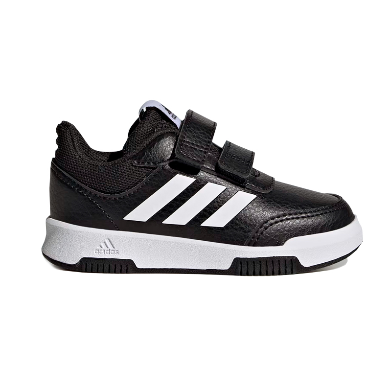Кроссовки Adidas Tensaur Sport 2.0 CF I / Мужской / 23 / Черный photo 2