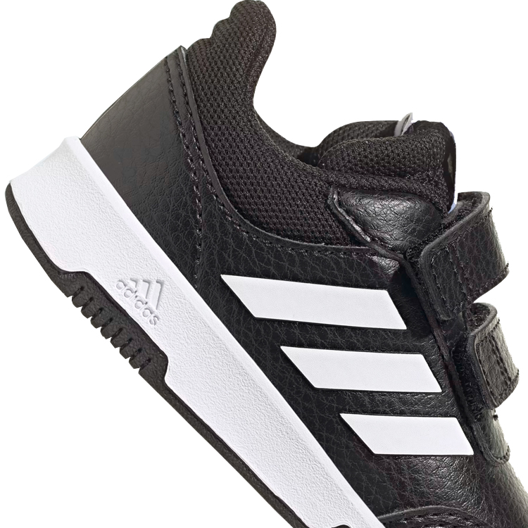 Кроссовки Adidas Tensaur Sport 2.0 CF I / Мужской / 23 / Черный photo 3
