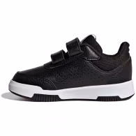 Incaltaminte Sport Adidas Tensaur Sport 2.0 CF I