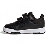 Кроссовки Adidas Tensaur Sport 2.0 CF I thumbnav