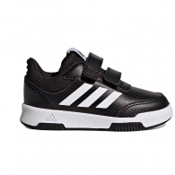 Кроссовки Adidas Tensaur Sport 2.0 CF I thumbnav 2