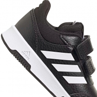Кроссовки Adidas Tensaur Sport 2.0 CF I thumbnav 3