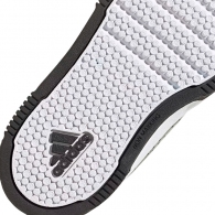 Кроссовки Adidas Tensaur Sport 2.0 CF I thumbnav 4