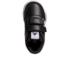 Кроссовки Adidas Tensaur Sport 2.0 CF I thumbnav 5