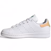 Incaltaminte Sport Adidas STAN SMITH J