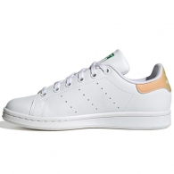 Incaltaminte Sport Adidas STAN SMITH J thumbnav