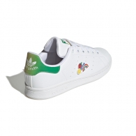 Кроссовки Adidas STAN SMITH J thumbnav 8