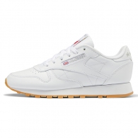 Incaltaminte Sport Reebok CLASSIC LEATHER thumbnav