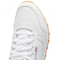 Кроссовки Reebok CLASSIC LEATHER thumbnav 4