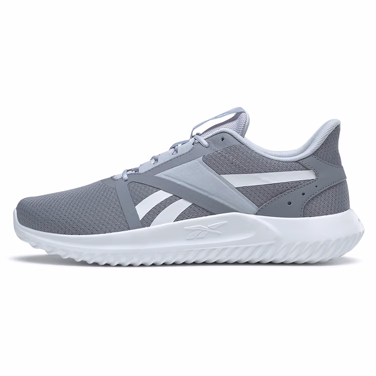 Incaltaminte Sport Reebok ENERGYLUX 3