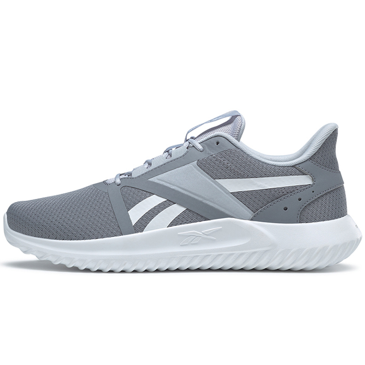 Кроссовки Reebok ENERGYLUX 3 photo 