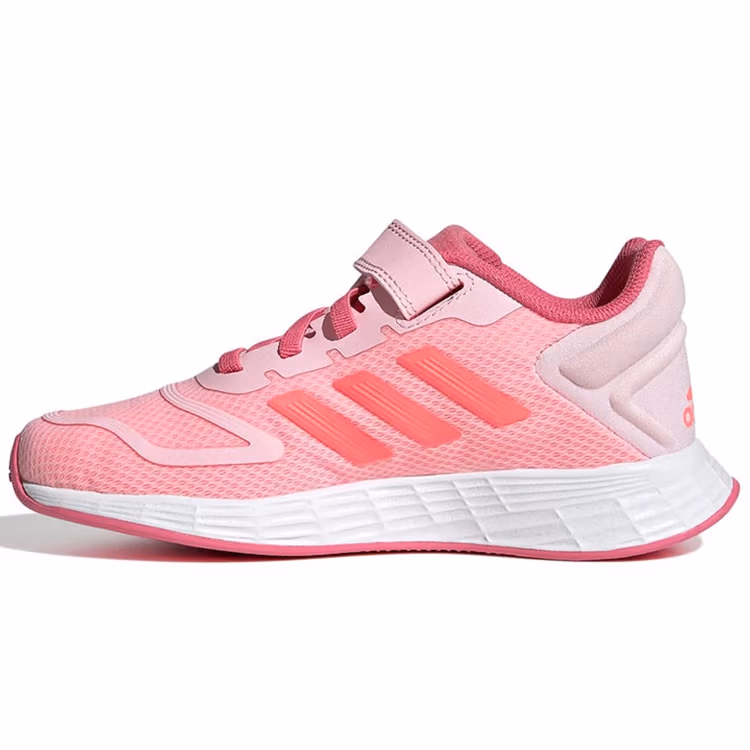 Incaltaminte Sport Adidas DURAMO 10 EL K 