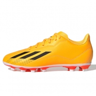 Ghete p/u fotbal Adidas X SPEEDPORTAL.4 FxG J thumbnav