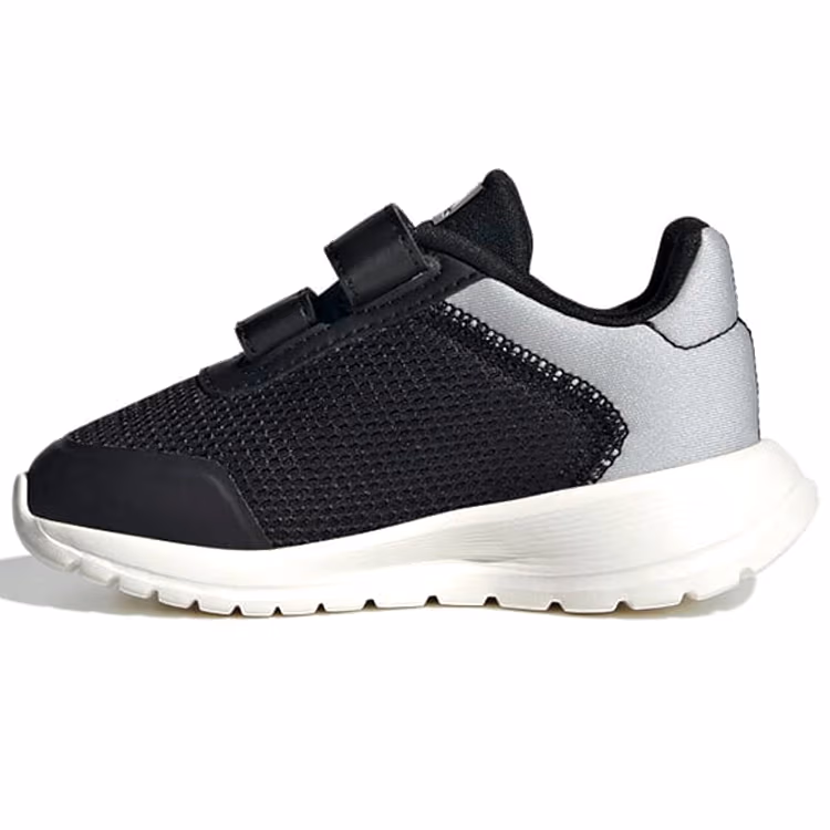 Кроссовки Adidas Tensaur Run 2.0 CF I