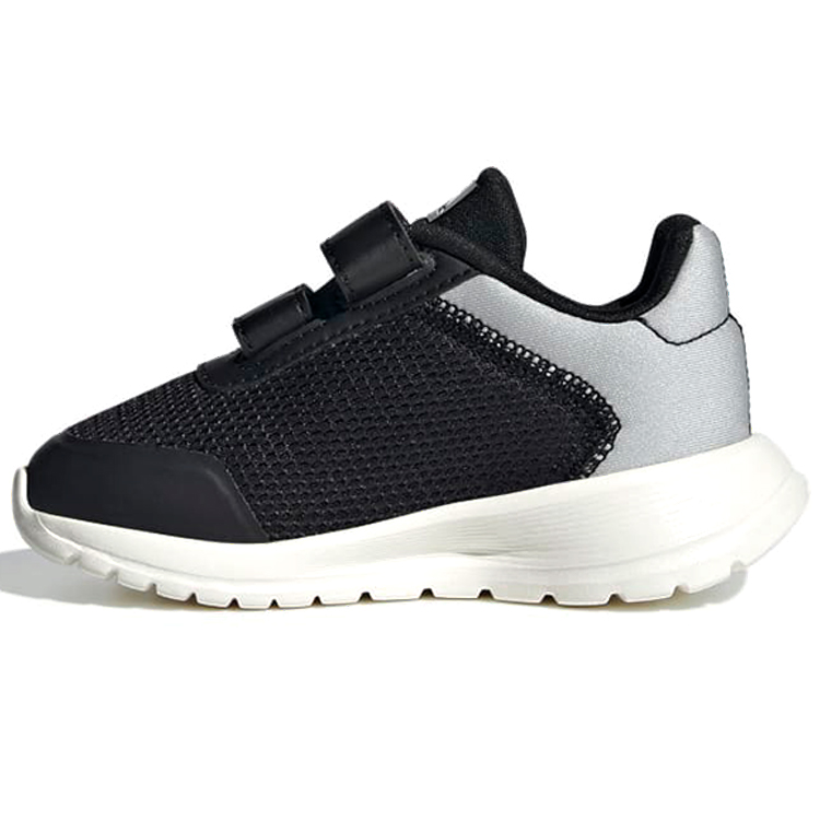 Кроссовки Adidas Tensaur Run 2.0 CF I photo 