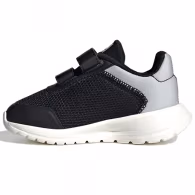 Incaltaminte Sport Adidas Tensaur Run 2.0 CF I