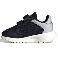 Кроссовки Adidas Tensaur Run 2.0 CF I thumbnav