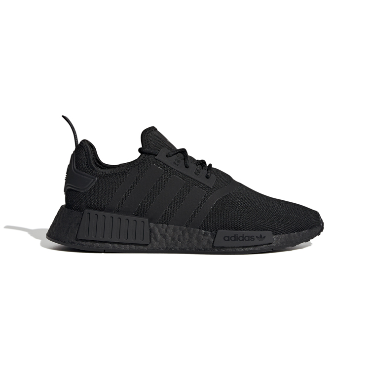Incaltaminte Sport Adidas NMD_R1 PRIMEBLUE photo 2