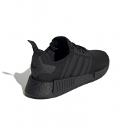 Incaltaminte Sport Adidas NMD_R1 PRIMEBLUE thumbnav 2
