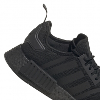 Incaltaminte Sport Adidas NMD_R1 PRIMEBLUE thumbnav 3