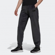 Pantaloni Adidas W FI PR CORD PT thumbnav 2