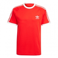 Tricou Adidas 3-STRIPES TEE photo 