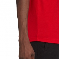 Tricou Adidas 3-STRIPES TEE thumbnav 3