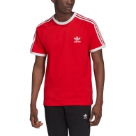 Tricou Adidas 3-STRIPES TEE thumbnav 5