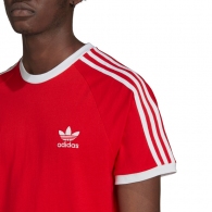 Tricou Adidas 3-STRIPES TEE thumbnav 6