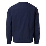 Hanorac Reebok CL F FR TRACKTOP thumbnav 3