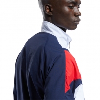 Hanorac Reebok CL F FR TRACKTOP thumbnav 5