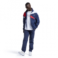 Hanorac Reebok CL F FR TRACKTOP thumbnav 6