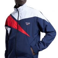 Hanorac Reebok CL F FR TRACKTOP thumbnav 7