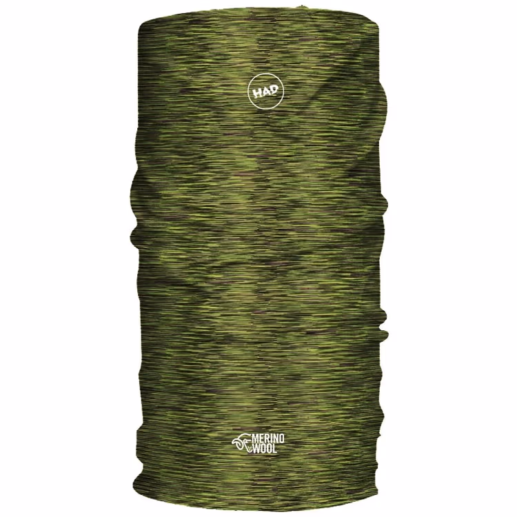 Бафф HAD Merino