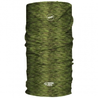 Бафф HAD Merino thumbnav