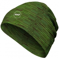 Шапка HAD Merino Beanie thumbnav