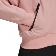 Hanorac Adidas KK BOMBER JKT thumbnav 2