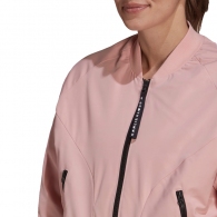 Hanorac Adidas KK BOMBER JKT thumbnav 4
