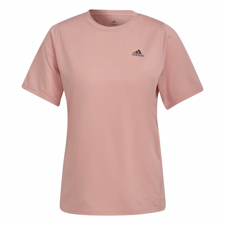 Футболка Adidas RI 3B TEE  
