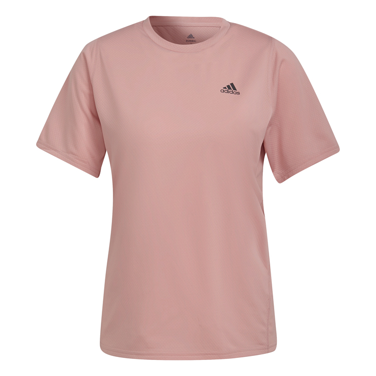 Футболка Adidas RI 3B TEE   photo 