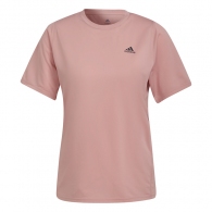 Футболка Adidas RI 3B TEE   thumbnav