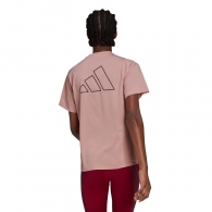 Футболка Adidas RI 3B TEE   thumbnav 2