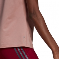 Футболка Adidas RI 3B TEE   thumbnav 5