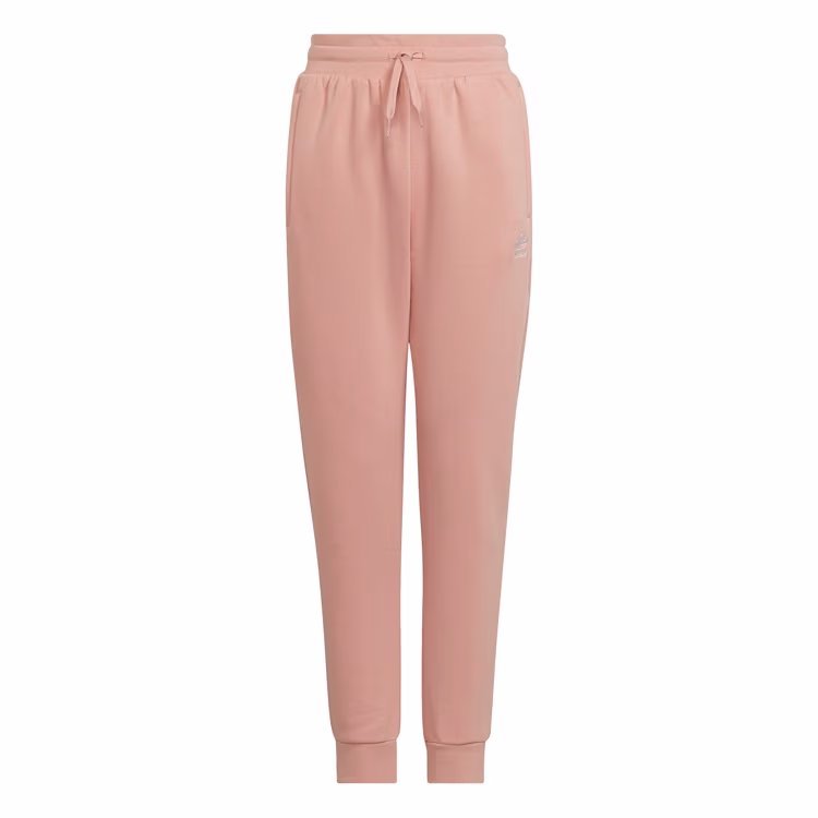 Брюки Adidas PANTS
