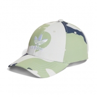 Chepiu Adidas CAMO BALLCAP thumbnav