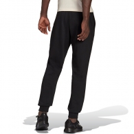 Pantaloni Adidas M FCY PT thumbnav 2